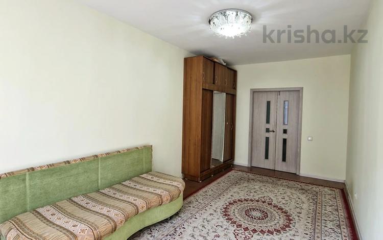 2-бөлмелі пәтер · 58 м² · 7/12 қабат, мкр Акбулак, Дарабоз, бағасы: 33.5 млн ₸ в Алматы, Алатауский р-н — фото 10