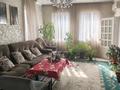Отдельный дом · 4 комнаты · 120 м² · 5.8 сот., Толстого 209 за 55 млн ₸ в Шымкенте, Енбекшинский р-н — фото 8