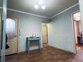 4-комнатная квартира, 80 м², 9/10 этаж, Торайгырова 6 за 34 млн 〒 в Павлодаре — фото 7