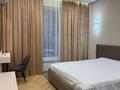3-бөлмелі пәтер · 90 м² · 2/16 қабат, Розыбакиева 197/2, бағасы: 135 млн ₸ в Алматы, Бостандыкский р-н — фото 10