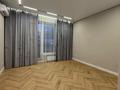 3-бөлмелі пәтер · 90 м² · 2/16 қабат, Розыбакиева 197/2, бағасы: 135 млн ₸ в Алматы, Бостандыкский р-н — фото 11
