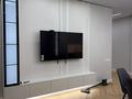 3-бөлмелі пәтер · 90 м² · 2/16 қабат, Розыбакиева 197/2, бағасы: 135 млн ₸ в Алматы, Бостандыкский р-н — фото 3