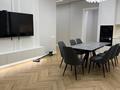3-бөлмелі пәтер · 90 м² · 2/16 қабат, Розыбакиева 197/2, бағасы: 135 млн ₸ в Алматы, Бостандыкский р-н — фото 4