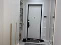3-бөлмелі пәтер · 90 м² · 2/16 қабат, Розыбакиева 197/2, бағасы: 135 млн ₸ в Алматы, Бостандыкский р-н — фото 5