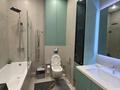 3-бөлмелі пәтер · 90 м² · 2/16 қабат, Розыбакиева 197/2, бағасы: 135 млн ₸ в Алматы, Бостандыкский р-н — фото 7