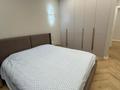 3-бөлмелі пәтер · 90 м² · 2/16 қабат, Розыбакиева 197/2, бағасы: 135 млн ₸ в Алматы, Бостандыкский р-н — фото 8