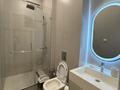 3-бөлмелі пәтер · 90 м² · 2/16 қабат, Розыбакиева 197/2, бағасы: 135 млн ₸ в Алматы, Бостандыкский р-н — фото 9