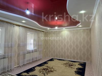 5-комнатная квартира · 100 м², Ер бегей 35 — Мектеп жанында за 30 млн ₸ в Жанаозен