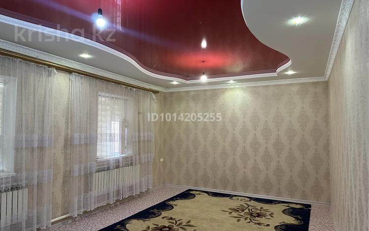 5-комнатная квартира · 100 м², Ер бегей 35 — Мектеп жанында за 30 млн ₸ в Жанаозен — фото 2
