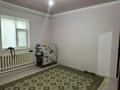 5-комнатная квартира · 100 м², Ер бегей 35 — Мектеп жанында за 30 млн ₸ в Жанаозен — фото 5