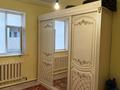 5-комнатная квартира · 100 м², Ер бегей 35 — Мектеп жанында за 30 млн ₸ в Жанаозен — фото 6