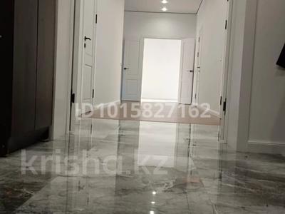 Отдельный дом · 6 комнат · 180 м² · 6 сот., Субханбердина 17 за 70 млн ₸ в Талгаре