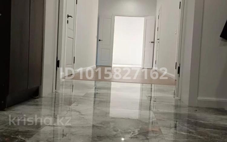 Отдельный дом · 6 комнат · 180 м² · 6 сот., Субханбердина 17 за 70 млн ₸ в Талгаре — фото 2