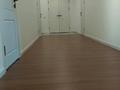 Отдельный дом · 6 комнат · 180 м² · 6 сот., Субханбердина 17 за 70 млн ₸ в Талгаре — фото 10