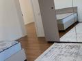 Отдельный дом · 6 комнат · 180 м² · 6 сот., Субханбердина 17 за 70 млн ₸ в Талгаре — фото 11