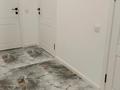 Отдельный дом · 6 комнат · 180 м² · 6 сот., Субханбердина 17 за 70 млн ₸ в Талгаре — фото 12