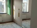 Отдельный дом · 6 комнат · 180 м² · 6 сот., Субханбердина 17 за 70 млн ₸ в Талгаре — фото 14