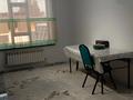 Отдельный дом · 6 комнат · 180 м² · 6 сот., Субханбердина 17 за 70 млн ₸ в Талгаре — фото 16