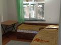 Отдельный дом · 6 комнат · 180 м² · 6 сот., Субханбердина 17 за 70 млн ₸ в Талгаре — фото 18