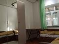 Отдельный дом · 6 комнат · 180 м² · 6 сот., Субханбердина 17 за 70 млн ₸ в Талгаре — фото 19