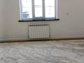 Отдельный дом · 6 комнат · 180 м² · 6 сот., Субханбердина 17 за 70 млн ₸ в Талгаре — фото 20