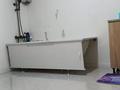 Отдельный дом · 6 комнат · 180 м² · 6 сот., Субханбердина 17 за 70 млн ₸ в Талгаре — фото 22