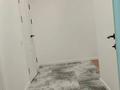 Отдельный дом · 6 комнат · 180 м² · 6 сот., Субханбердина 17 за 70 млн ₸ в Талгаре — фото 23