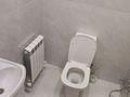 Отдельный дом · 6 комнат · 180 м² · 6 сот., Субханбердина 17 за 70 млн ₸ в Талгаре — фото 25