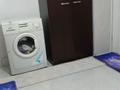 Отдельный дом · 6 комнат · 180 м² · 6 сот., Субханбердина 17 за 70 млн ₸ в Талгаре — фото 26