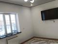 Отдельный дом · 6 комнат · 180 м² · 6 сот., Субханбердина 17 за 70 млн ₸ в Талгаре — фото 28