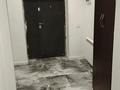 Отдельный дом · 6 комнат · 180 м² · 6 сот., Субханбердина 17 за 70 млн ₸ в Талгаре — фото 30