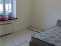 Отдельный дом · 6 комнат · 180 м² · 6 сот., Субханбердина 17 за 70 млн ₸ в Талгаре — фото 31