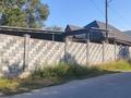 Отдельный дом · 6 комнат · 180 м² · 6 сот., Субханбердина 17 за 70 млн ₸ в Талгаре — фото 36