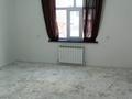 Отдельный дом · 6 комнат · 180 м² · 6 сот., Субханбердина 17 за 70 млн ₸ в Талгаре — фото 5
