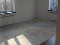 Отдельный дом · 6 комнат · 180 м² · 6 сот., Субханбердина 17 за 70 млн ₸ в Талгаре — фото 6