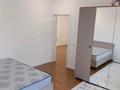 Отдельный дом · 6 комнат · 180 м² · 6 сот., Субханбердина 17 за 70 млн ₸ в Талгаре — фото 8