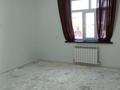 Отдельный дом · 6 комнат · 180 м² · 6 сот., Субханбердина 17 за 70 млн ₸ в Талгаре — фото 9