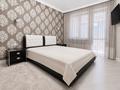 3-комнатная квартира · 112.5 м² · 5/9 этаж, Сейфуллина 589а — Курмангазы за 700 000 ₸ в Алматы, Алмалинский р-н — фото 10