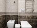 3-комнатная квартира · 112.5 м² · 5/9 этаж, Сейфуллина 589а — Курмангазы за 700 000 ₸ в Алматы, Алмалинский р-н — фото 12