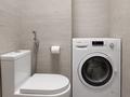 3-комнатная квартира · 112.5 м² · 5/9 этаж, Сейфуллина 589а — Курмангазы за 700 000 ₸ в Алматы, Алмалинский р-н — фото 3