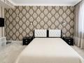 3-комнатная квартира · 112.5 м² · 5/9 этаж, Сейфуллина 589а — Курмангазы за 700 000 ₸ в Алматы, Алмалинский р-н — фото 4