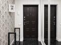 3-комнатная квартира · 112.5 м² · 5/9 этаж, Сейфуллина 589а — Курмангазы за 700 000 ₸ в Алматы, Алмалинский р-н — фото 5