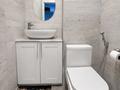 3-комнатная квартира · 112.5 м² · 5/9 этаж, Сейфуллина 589а — Курмангазы за 700 000 ₸ в Алматы, Алмалинский р-н — фото 9