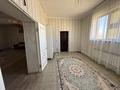 Отдельный дом · 6 комнат · 420 м² · 15 сот., С.Тумышова 339 за 45 млн ₸ в Саина Шапагатовой — фото 8