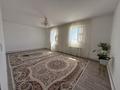 Отдельный дом · 6 комнат · 420 м² · 15 сот., С.Тумышова 339 за 45 млн ₸ в Саина Шапагатовой — фото 9