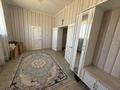 Отдельный дом · 6 комнат · 420 м² · 15 сот., С.Тумышова 339 за 45 млн ₸ в Саина Шапагатовой — фото 11