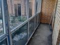 2-бөлмелі пәтер · 60.3 м² · 7/9 қабат, Парковая, бағасы: 23.5 млн ₸ в Петропавловске — фото 4