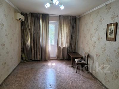 2-комнатная квартира · 44 м² · 2/5 этаж, Молдагуловой 6а за 160 000 ₸ в Шымкенте, Аль-Фарабийский р-н