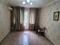 2-комнатная квартира · 44 м² · 2/5 этаж, Молдагуловой 6а за 160 000 ₸ в Шымкенте, Аль-Фарабийский р-н