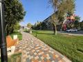 2-бөлмелі пәтер · 44 м² · 2/5 қабат, Молдагуловой 6а, бағасы: 160 000 ₸ в Шымкенте, Аль-Фарабийский р-н — фото 10
